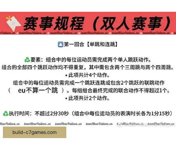 南安普顿俱乐部冬窗引援与保级前景深度解析及战术调整观察最新动态 南安普顿俱乐部冬窗引援与保级前景深度解析及战术调整观察最新动态