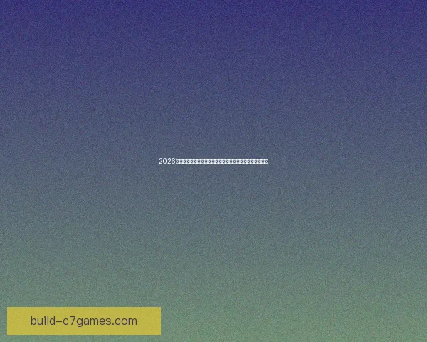 2026赛季网球巡回赛焦点战报与明星球员动态盘点全面解析最新 2026赛季网球巡回赛焦点战报与明星球员动态盘点全面解析最新