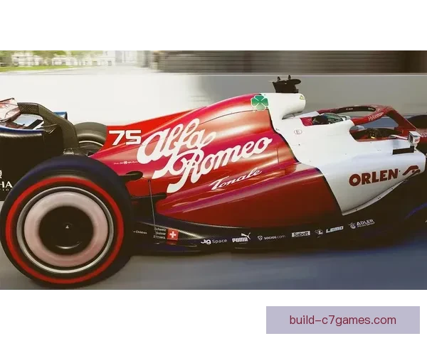 F1新赛季格局生变车队暗战升级冠军悬念再起引爆围场风云全面升级 F1新赛季格局生变车队暗战升级冠军悬念再起引爆围场风云全面升级