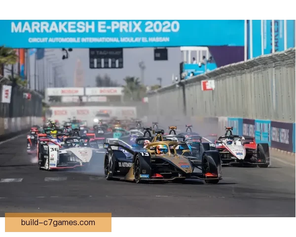 F1赛季最新动态聚焦车队博弈与冠军争夺战升级新规风云再起前瞻