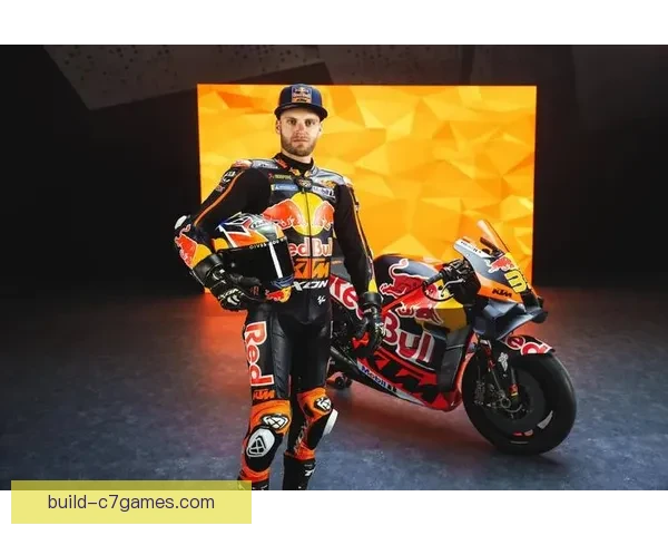 2026赛季MotoGP最新阵容公布 多支车队调整阵容迎接新挑战