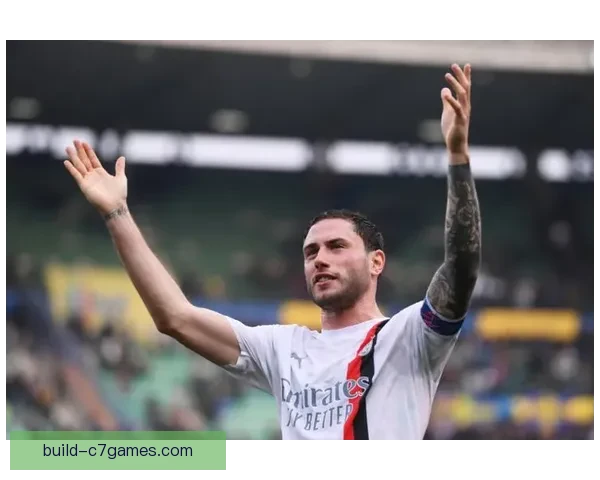 AC米兰俱乐部跨界网球新闻聚焦体育多元发展新动向与青训品牌国际合作前景