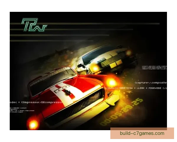 F1新赛季车队格局生变冠军之争再起风云聚焦全球车坛焦点动态览