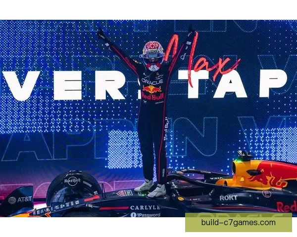 F1赛季风云再起各车队争夺年度总冠军悬念升级最新战况解析全景透视