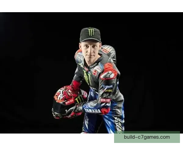 MotoGP新赛季揭幕战激战正酣车手争冠格局生变全球车坛震荡 MotoGP新赛季揭幕战激战正酣车手争冠格局生变全球车坛震荡