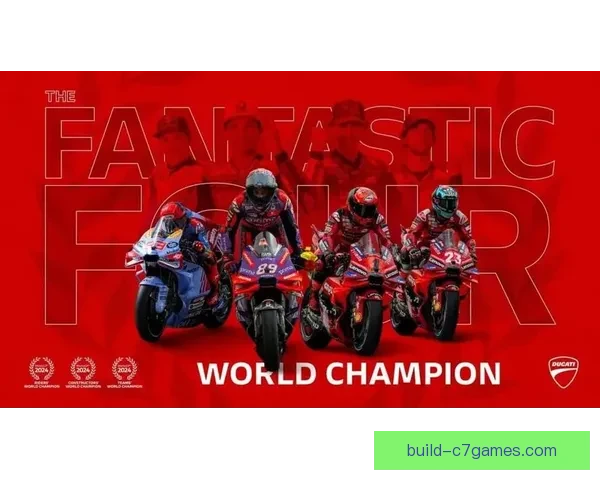 MotoGP赛季激战升级名将转会与新星崛起引爆车坛焦点全球车迷热议风云