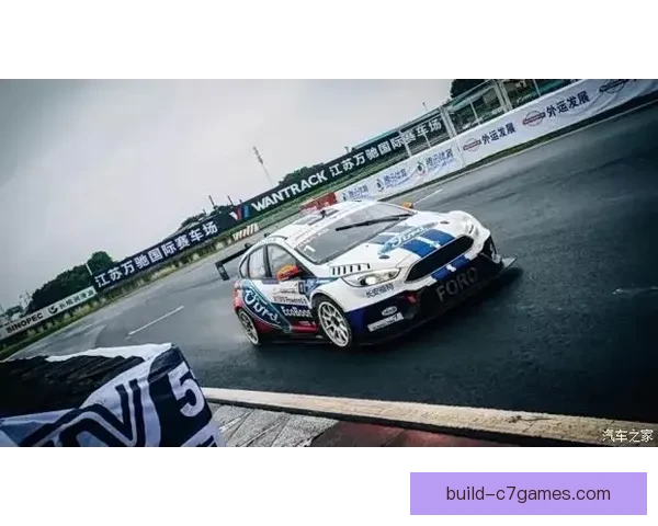 MotoGP赛季风云再起车手争冠格局迎来全新变数引爆全球关注