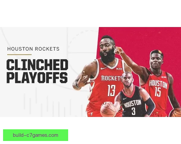 NBA焦点战湖人逆转勇士詹姆斯末节爆发率队锁定季后赛席位成功