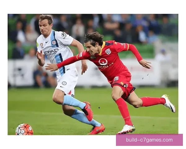 NBA焦点战再掀波澜巨星对决引爆季后赛格局变数东西部争冠悬念升级