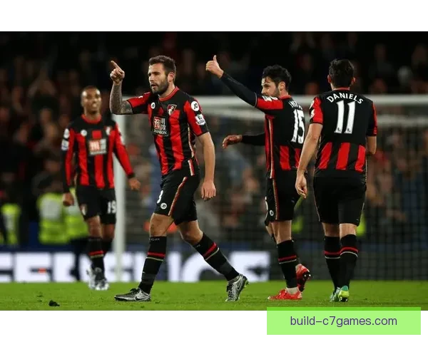 伯恩茅斯俱乐部冬窗引援计划曝光冲击英超前列力争重返欧战舞台梦想