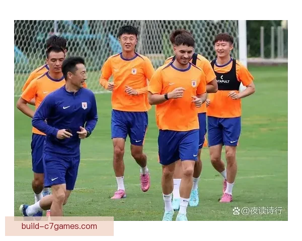 国家队备战新赛季焦点赛事主力回归年轻力量崛起引发热议全场关注