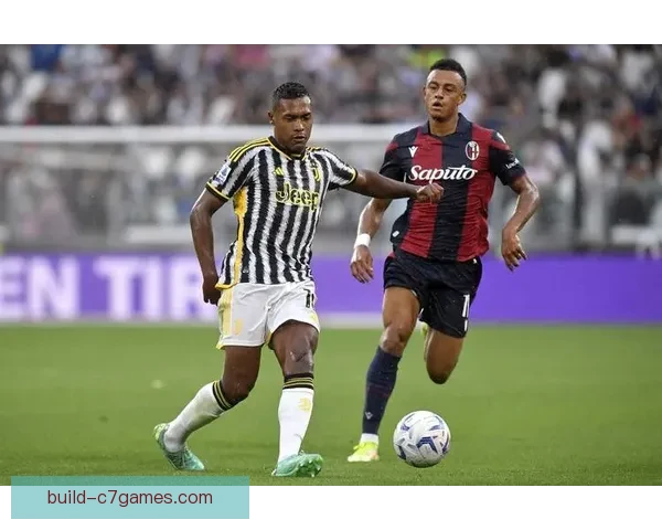 博洛尼亚俱乐部发布新赛季战略聚焦青训引援与欧战目标