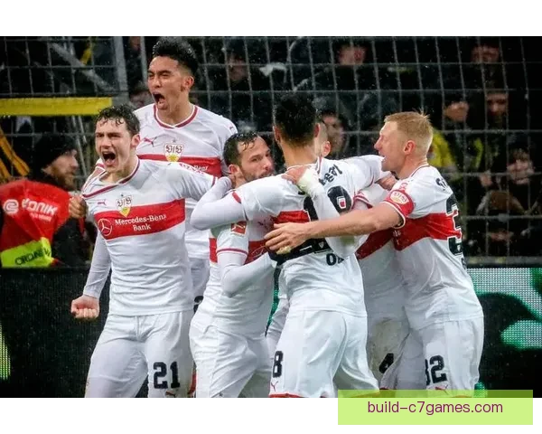 奥格斯堡俱乐部发展历程与未来展望分析