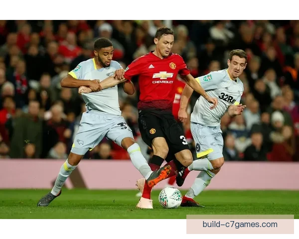 德比郡足球俱乐部历史沿革及其在英格兰足球中的地位分析