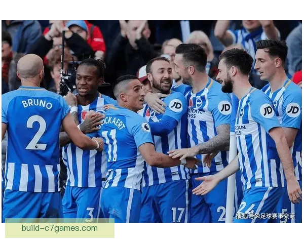 尼斯足球俱乐部：探索法国南部的足球传奇与未来发展