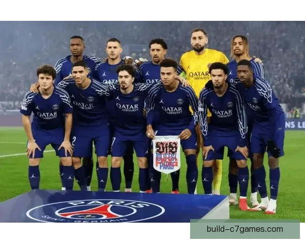 斯特拉斯堡俱乐部宣布新赛季目标明确 强化阵容迎接挑战