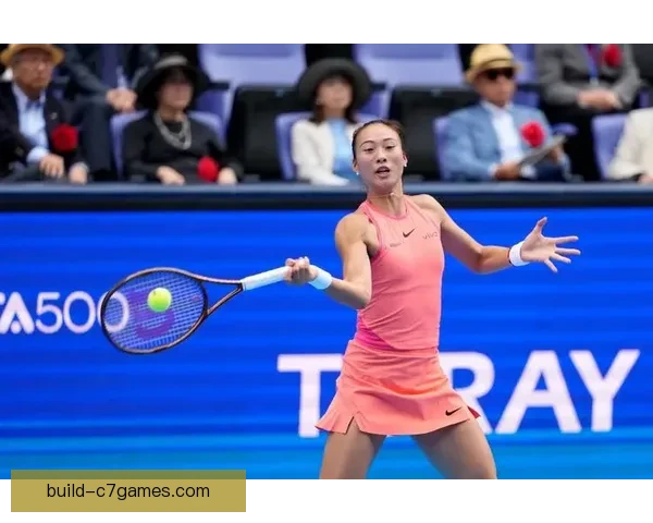 新赛季网坛风云再起名将对决引爆全球关注与青春新星崛起成焦点