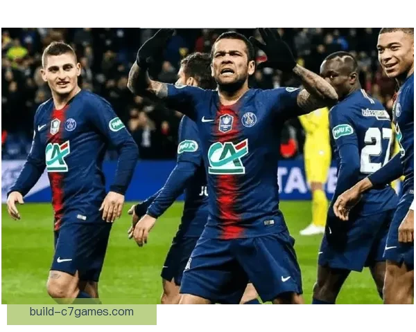 昂热俱乐部百年传承与法甲赛场崛起历程深度全景解析与未来展望