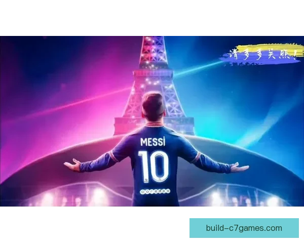 梅西重返巴萨传闻再起 球迷热议是否会成为现实 梅西重返巴萨传闻再起 球迷热议是否会成为现实