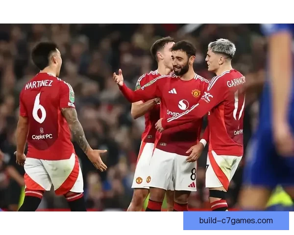 曼联冬窗重磅引援敲定全力冲击英超前四席位力争欧冠资格荣耀之路