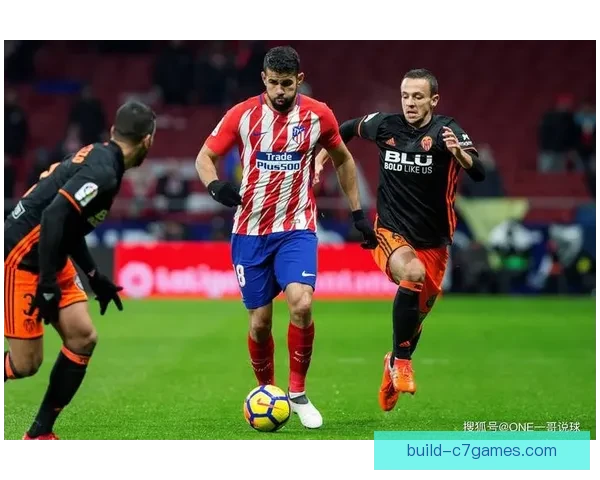 欧冠焦点战豪门对决引爆转会风云与争冠悬念升级再起波澜球星表现成关键