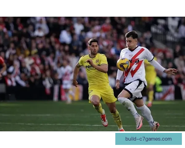 比利亚雷亚尔俱乐部宣布新赛季阵容调整力争重返西甲前列 比利亚雷亚尔俱乐部宣布新赛季阵容调整力争重返西甲前列