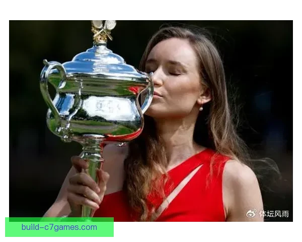 澳网激战再掀高潮新星崛起老将力拼冠军荣耀重大突破引全球关注赛事