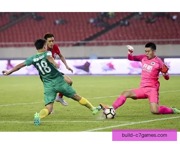 瓦伦西亚俱乐部重建提速新赛季引援战略浮出水面主帅布局曝光