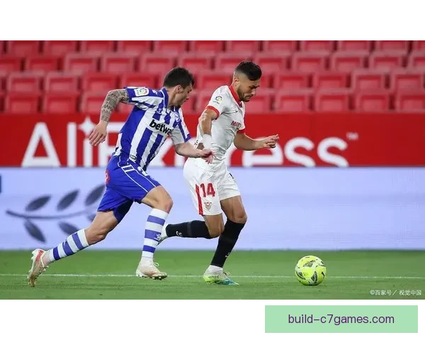 莱加内斯俱乐部新赛季引援布局与保级前景深度解析及未来发展战略