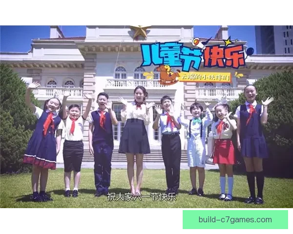 西班牙人俱乐部百年风云与加泰荣耀传承复兴之路全景探索纪实深度