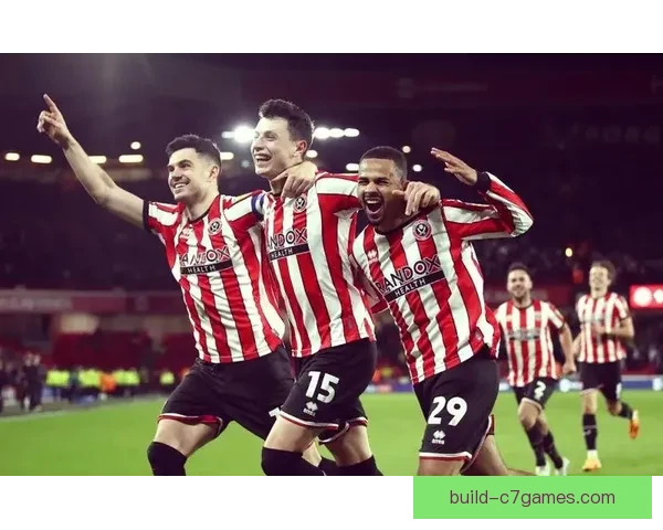 谢菲尔德联俱乐部最新动态解析与未来赛季前景展望观察与战略调整方向