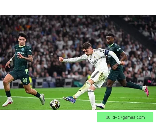 豪门对决引爆欧冠焦点大战新星破门改写历史篇章球迷狂欢之夜再起