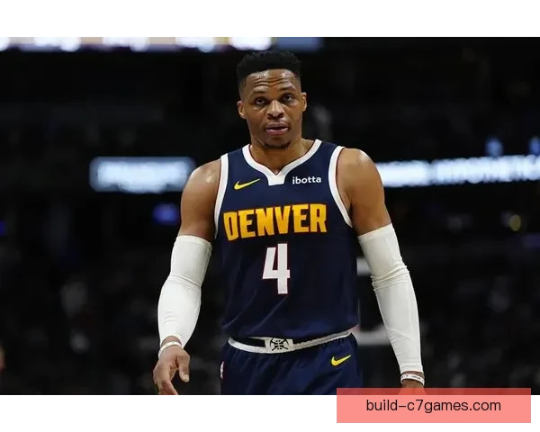 雷霆队新赛季展望：年轻球员崛起 关键引援助力季后赛冲刺