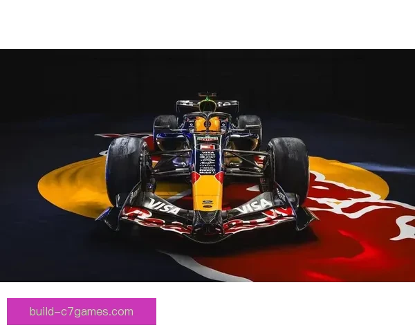 2026赛季F1新规则发布 各车队阵容变动引发热议