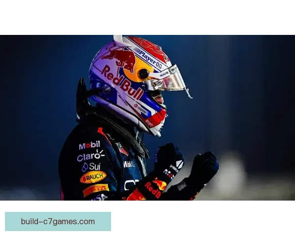 F1最新赛季精彩回顾与车手实力对比解析