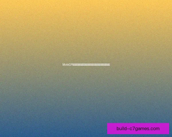 MotoGP赛季最新动态：新车手加盟、技术革新与赛道战况全面解析