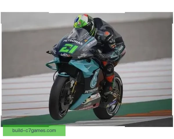 MotoGP赛季精彩纷呈 多位车手争夺年度冠军宝座 展现非凡技艺与极速激情