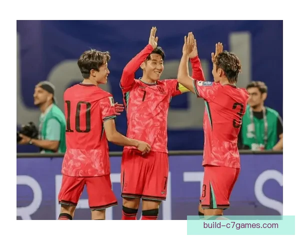 世界杯预选赛：国足迎战强敌，争取历史性突破晋级下一轮