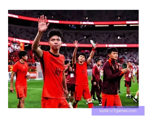 中国篮球队备战亚洲杯新征程 主帅透露核心球员伤情与阵容调整计划