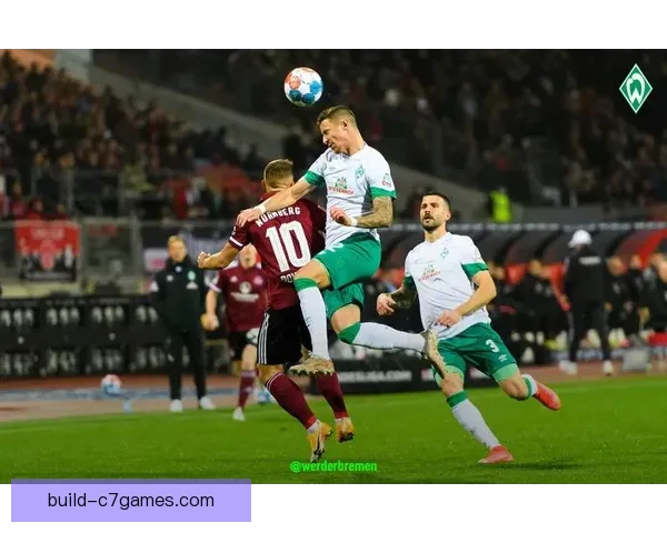 云达不来梅俱乐部辉煌历程与球迷文化全景解析