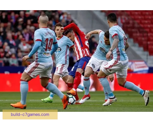 塞尔塔俱乐部宣布新任主教练人选并加强阵容布局备战下赛季