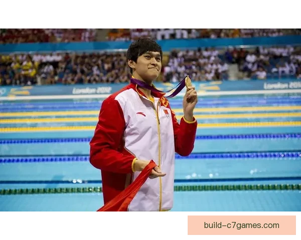 奥运赛场再现精彩瞬间中国选手创造多项纪录引关注