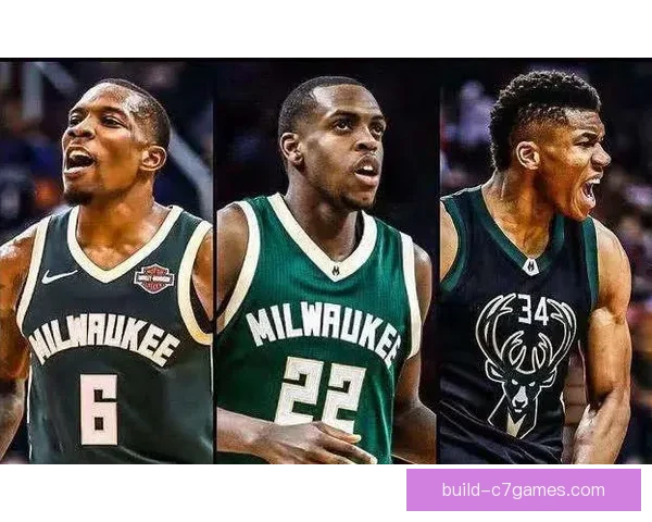 布莱克本俱乐部最新动态解析及赛季表现深度报道