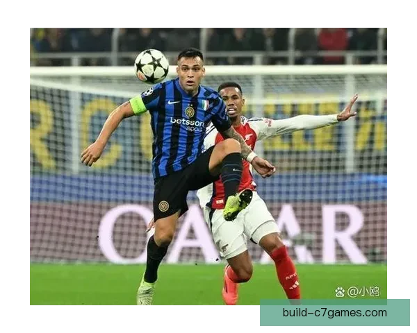 拜耳勒沃库森最新动态解析球队战绩与未来发展趋势