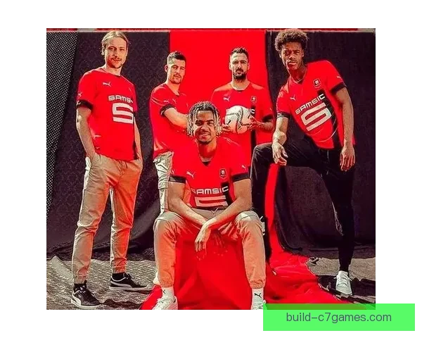 摩纳哥俱乐部精彩赛事与独家球迷体验全景揭秘