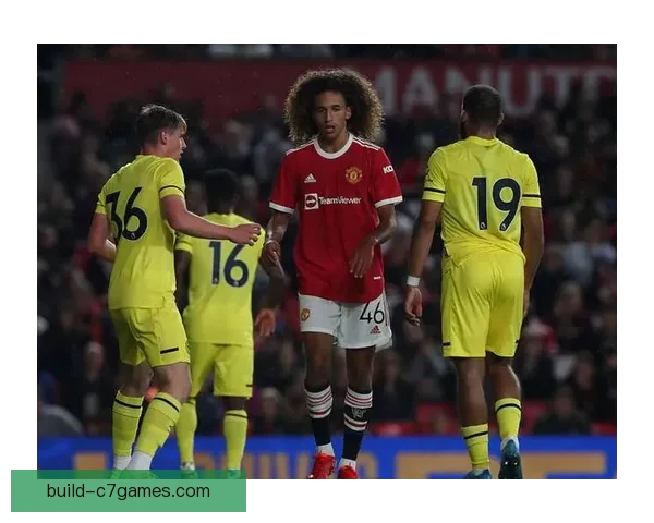 曼联引援风暴再起 新援加盟增强阵容深度 未来可期