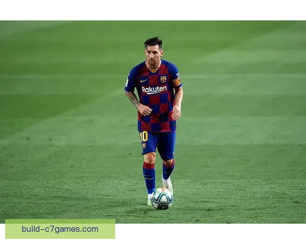 梅西回归巴萨传闻再起 西甲豪门为重返辉煌谋划未来阵容