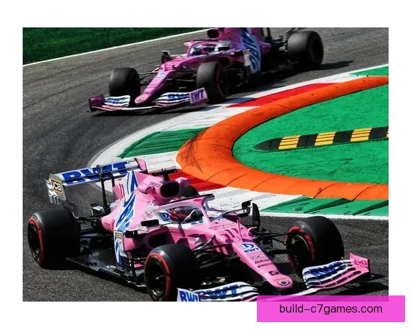 梅赛德斯F1新赛季引擎升级引发竞争格局新变化