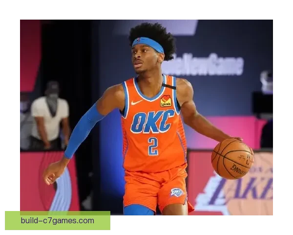 步行者重建之路：从新星崛起到挑战东部霸主的未来规划