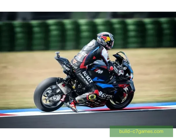 法尔科尼再创纪录夺冠 意大利车手迎来赛季新高峰